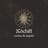 Xochitl Cocina & Tequila