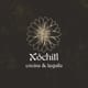 Xochitl Cocina & Tequila